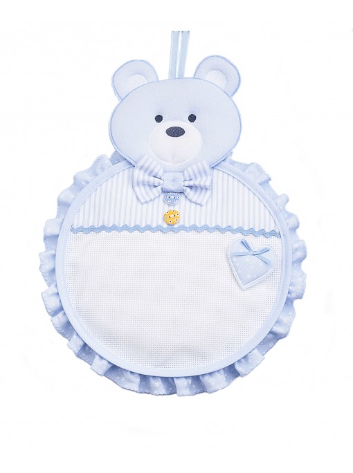 <br />
<b>Notice</b>:  Undefined index: imageTitle in <b>/home/filetsho/public_html/cache/smarty/compile/11/a9/2f/11a92f5a74eded76f10c9ca19a34cb5973a4dcab.file.product.tpl.php</b> on line <b>209</b><br />
<br />
<b>Notice</b>:  Trying to get property of non-object in <b>/home/filetsho/public_html/cache/smarty/compile/11/a9/2f/11a92f5a74eded76f10c9ca19a34cb5973a4dcab.file.product.tpl.php</b> on line <b>209</b><br />
