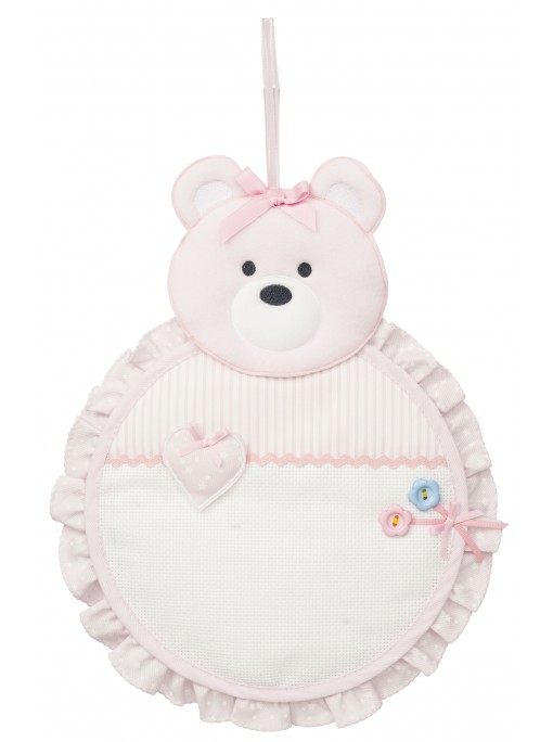 <br />
<b>Notice</b>:  Undefined index: imageTitle in <b>/home/filetsho/public_html/cache/smarty/compile/11/a9/2f/11a92f5a74eded76f10c9ca19a34cb5973a4dcab.file.product.tpl.php</b> on line <b>209</b><br />
<br />
<b>Notice</b>:  Trying to get property of non-object in <b>/home/filetsho/public_html/cache/smarty/compile/11/a9/2f/11a92f5a74eded76f10c9ca19a34cb5973a4dcab.file.product.tpl.php</b> on line <b>209</b><br />
