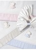 COT SHEET SET