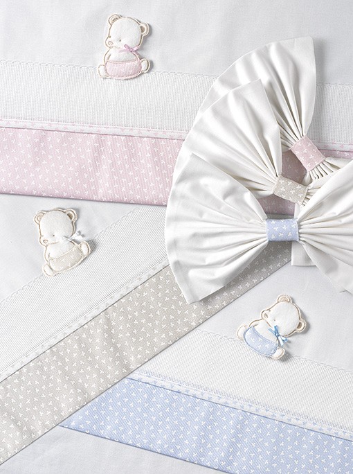 <br />
<b>Notice</b>:  Undefined index: imageTitle in <b>/home/filetsho/public_html/cache/smarty/compile/11/a9/2f/11a92f5a74eded76f10c9ca19a34cb5973a4dcab.file.product.tpl.php</b> on line <b>209</b><br />
<br />
<b>Notice</b>:  Trying to get property of non-object in <b>/home/filetsho/public_html/cache/smarty/compile/11/a9/2f/11a92f5a74eded76f10c9ca19a34cb5973a4dcab.file.product.tpl.php</b> on line <b>209</b><br />
