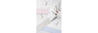 COT SHEET SET