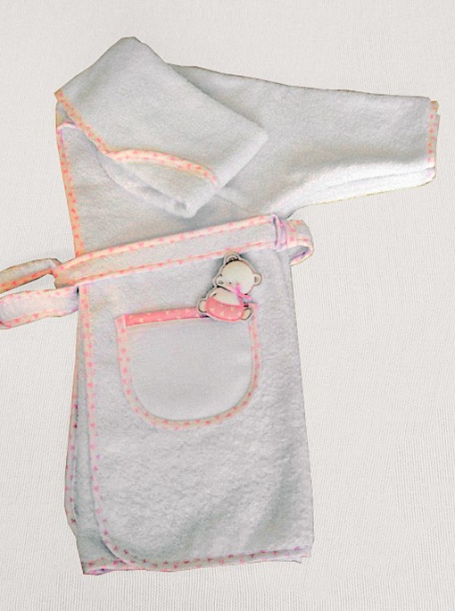 <br />
<b>Notice</b>:  Undefined index: imageTitle in <b>/home/filetsho/public_html/cache/smarty/compile/11/a9/2f/11a92f5a74eded76f10c9ca19a34cb5973a4dcab.file.product.tpl.php</b> on line <b>209</b><br />
<br />
<b>Notice</b>:  Trying to get property of non-object in <b>/home/filetsho/public_html/cache/smarty/compile/11/a9/2f/11a92f5a74eded76f10c9ca19a34cb5973a4dcab.file.product.tpl.php</b> on line <b>209</b><br />
