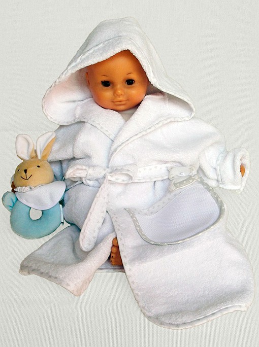 <br />
<b>Notice</b>:  Undefined index: imageTitle in <b>/home/filetsho/public_html/cache/smarty/compile/11/a9/2f/11a92f5a74eded76f10c9ca19a34cb5973a4dcab.file.product.tpl.php</b> on line <b>209</b><br />
<br />
<b>Notice</b>:  Trying to get property of non-object in <b>/home/filetsho/public_html/cache/smarty/compile/11/a9/2f/11a92f5a74eded76f10c9ca19a34cb5973a4dcab.file.product.tpl.php</b> on line <b>209</b><br />
