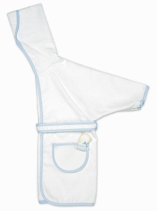 <br />
<b>Notice</b>:  Undefined index: imageTitle in <b>/home/filetsho/public_html/cache/smarty/compile/11/a9/2f/11a92f5a74eded76f10c9ca19a34cb5973a4dcab.file.product.tpl.php</b> on line <b>209</b><br />
<br />
<b>Notice</b>:  Trying to get property of non-object in <b>/home/filetsho/public_html/cache/smarty/compile/11/a9/2f/11a92f5a74eded76f10c9ca19a34cb5973a4dcab.file.product.tpl.php</b> on line <b>209</b><br />
