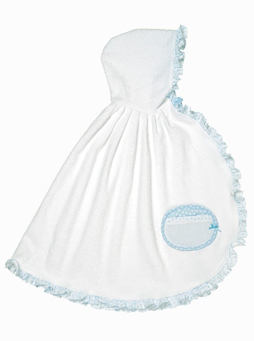 <br />
<b>Notice</b>:  Undefined index: imageTitle in <b>/home/filetsho/public_html/cache/smarty/compile/11/a9/2f/11a92f5a74eded76f10c9ca19a34cb5973a4dcab.file.product.tpl.php</b> on line <b>209</b><br />
<br />
<b>Notice</b>:  Trying to get property of non-object in <b>/home/filetsho/public_html/cache/smarty/compile/11/a9/2f/11a92f5a74eded76f10c9ca19a34cb5973a4dcab.file.product.tpl.php</b> on line <b>209</b><br />
