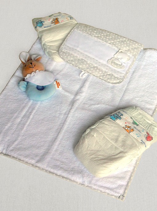 <br />
<b>Notice</b>:  Undefined index: imageTitle in <b>/home/filetsho/public_html/cache/smarty/compile/11/a9/2f/11a92f5a74eded76f10c9ca19a34cb5973a4dcab.file.product.tpl.php</b> on line <b>209</b><br />
<br />
<b>Notice</b>:  Trying to get property of non-object in <b>/home/filetsho/public_html/cache/smarty/compile/11/a9/2f/11a92f5a74eded76f10c9ca19a34cb5973a4dcab.file.product.tpl.php</b> on line <b>209</b><br />
