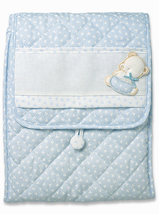 <br />
<b>Notice</b>:  Undefined index: imageTitle in <b>/home/filetsho/public_html/cache/smarty/compile/11/a9/2f/11a92f5a74eded76f10c9ca19a34cb5973a4dcab.file.product.tpl.php</b> on line <b>209</b><br />
<br />
<b>Notice</b>:  Trying to get property of non-object in <b>/home/filetsho/public_html/cache/smarty/compile/11/a9/2f/11a92f5a74eded76f10c9ca19a34cb5973a4dcab.file.product.tpl.php</b> on line <b>209</b><br />
