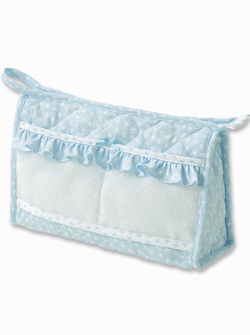 <br />
<b>Notice</b>:  Undefined index: imageTitle in <b>/home/filetsho/public_html/cache/smarty/compile/11/a9/2f/11a92f5a74eded76f10c9ca19a34cb5973a4dcab.file.product.tpl.php</b> on line <b>209</b><br />
<br />
<b>Notice</b>:  Trying to get property of non-object in <b>/home/filetsho/public_html/cache/smarty/compile/11/a9/2f/11a92f5a74eded76f10c9ca19a34cb5973a4dcab.file.product.tpl.php</b> on line <b>209</b><br />
