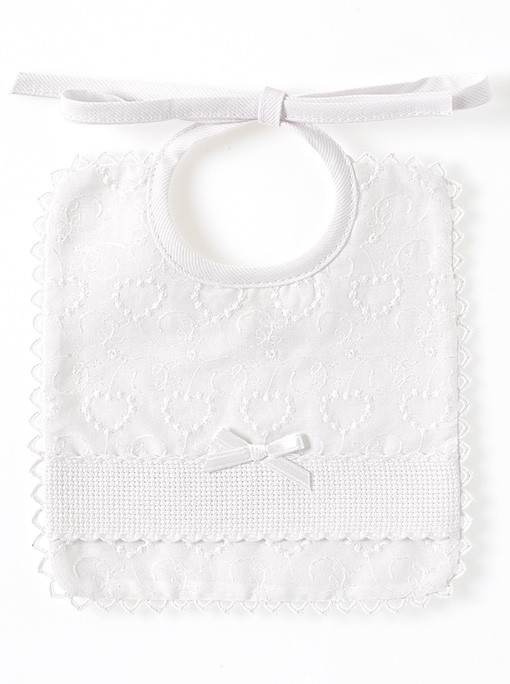 <br />
<b>Notice</b>:  Undefined index: imageTitle in <b>/home/filetsho/public_html/cache/smarty/compile/11/a9/2f/11a92f5a74eded76f10c9ca19a34cb5973a4dcab.file.product.tpl.php</b> on line <b>209</b><br />
<br />
<b>Notice</b>:  Trying to get property of non-object in <b>/home/filetsho/public_html/cache/smarty/compile/11/a9/2f/11a92f5a74eded76f10c9ca19a34cb5973a4dcab.file.product.tpl.php</b> on line <b>209</b><br />
