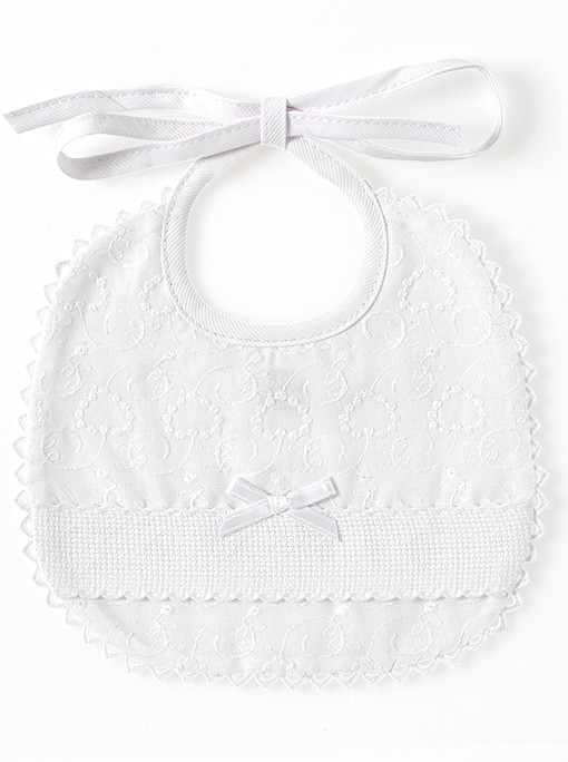 <br />
<b>Notice</b>:  Undefined index: imageTitle in <b>/home/filetsho/public_html/cache/smarty/compile/11/a9/2f/11a92f5a74eded76f10c9ca19a34cb5973a4dcab.file.product.tpl.php</b> on line <b>209</b><br />
<br />
<b>Notice</b>:  Trying to get property of non-object in <b>/home/filetsho/public_html/cache/smarty/compile/11/a9/2f/11a92f5a74eded76f10c9ca19a34cb5973a4dcab.file.product.tpl.php</b> on line <b>209</b><br />
