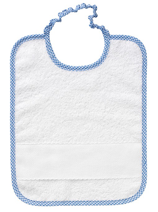 <br />
<b>Notice</b>:  Undefined index: imageTitle in <b>/home/filetsho/public_html/tools/smarty/sysplugins/smarty_internal_templatebase.php(157) : eval()'d code</b> on line <b>209</b><br />
<br />
<b>Notice</b>:  Trying to get property of non-object in <b>/home/filetsho/public_html/tools/smarty/sysplugins/smarty_internal_templatebase.php(157) : eval()'d code</b> on line <b>209</b><br />
