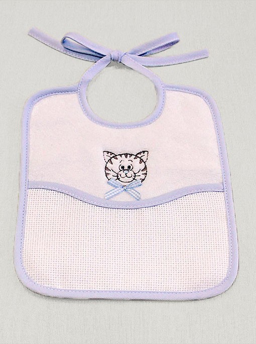 <br />
<b>Notice</b>:  Undefined index: imageTitle in <b>/home/filetsho/public_html/tools/smarty/sysplugins/smarty_internal_templatebase.php(157) : eval()'d code</b> on line <b>209</b><br />
<br />
<b>Notice</b>:  Trying to get property of non-object in <b>/home/filetsho/public_html/tools/smarty/sysplugins/smarty_internal_templatebase.php(157) : eval()'d code</b> on line <b>209</b><br />
