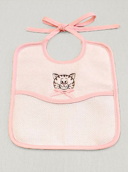 <br />
<b>Notice</b>:  Undefined index: imageTitle in <b>/home/filetsho/public_html/tools/smarty/sysplugins/smarty_internal_templatebase.php(157) : eval()'d code</b> on line <b>209</b><br />
<br />
<b>Notice</b>:  Trying to get property of non-object in <b>/home/filetsho/public_html/tools/smarty/sysplugins/smarty_internal_templatebase.php(157) : eval()'d code</b> on line <b>209</b><br />
