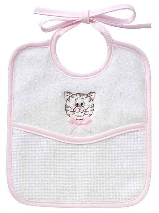 <br />
<b>Notice</b>:  Undefined index: imageTitle in <b>/home/filetsho/public_html/tools/smarty/sysplugins/smarty_internal_templatebase.php(157) : eval()'d code</b> on line <b>209</b><br />
<br />
<b>Notice</b>:  Trying to get property of non-object in <b>/home/filetsho/public_html/tools/smarty/sysplugins/smarty_internal_templatebase.php(157) : eval()'d code</b> on line <b>209</b><br />
