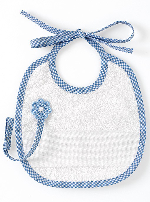 <br />
<b>Notice</b>:  Undefined index: imageTitle in <b>/home/filetsho/public_html/tools/smarty/sysplugins/smarty_internal_templatebase.php(157) : eval()'d code</b> on line <b>209</b><br />
<br />
<b>Notice</b>:  Trying to get property of non-object in <b>/home/filetsho/public_html/tools/smarty/sysplugins/smarty_internal_templatebase.php(157) : eval()'d code</b> on line <b>209</b><br />
