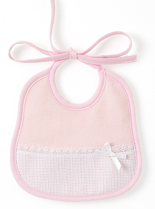 <br />
<b>Notice</b>:  Undefined index: imageTitle in <b>/home/filetsho/public_html/tools/smarty/sysplugins/smarty_internal_templatebase.php(157) : eval()'d code</b> on line <b>209</b><br />
<br />
<b>Notice</b>:  Trying to get property of non-object in <b>/home/filetsho/public_html/tools/smarty/sysplugins/smarty_internal_templatebase.php(157) : eval()'d code</b> on line <b>209</b><br />
