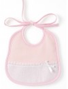 Bib