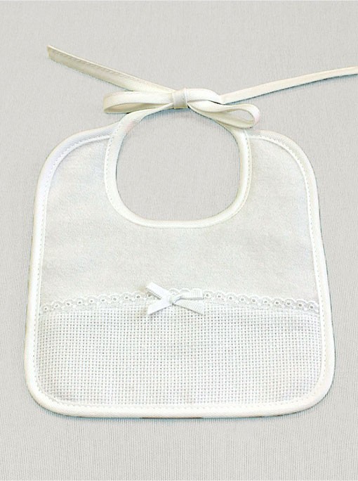 <br />
<b>Notice</b>:  Undefined index: imageTitle in <b>/home/filetsho/public_html/tools/smarty/sysplugins/smarty_internal_templatebase.php(157) : eval()'d code</b> on line <b>209</b><br />
<br />
<b>Notice</b>:  Trying to get property of non-object in <b>/home/filetsho/public_html/tools/smarty/sysplugins/smarty_internal_templatebase.php(157) : eval()'d code</b> on line <b>209</b><br />
