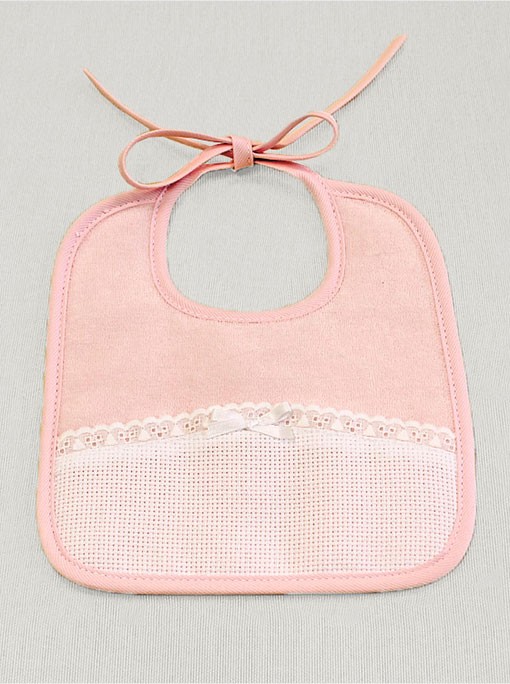 <br />
<b>Notice</b>:  Undefined index: imageTitle in <b>/home/filetsho/public_html/tools/smarty/sysplugins/smarty_internal_templatebase.php(157) : eval()'d code</b> on line <b>209</b><br />
<br />
<b>Notice</b>:  Trying to get property of non-object in <b>/home/filetsho/public_html/tools/smarty/sysplugins/smarty_internal_templatebase.php(157) : eval()'d code</b> on line <b>209</b><br />
