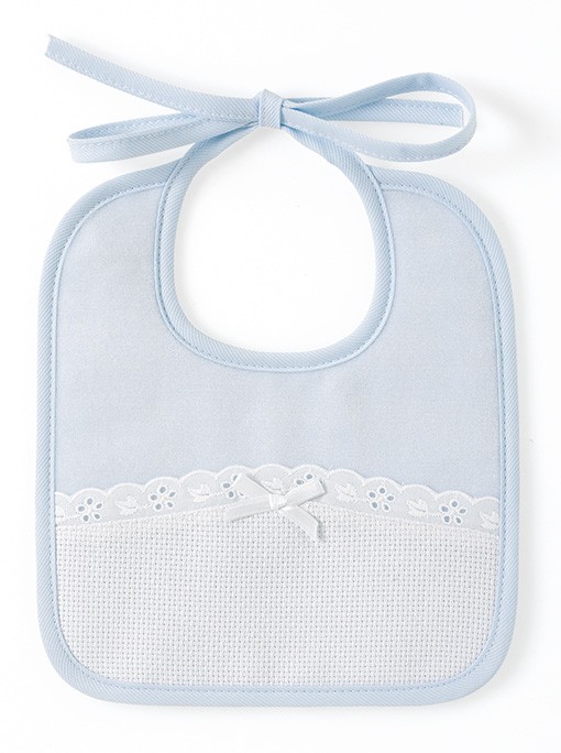 <br />
<b>Notice</b>:  Undefined index: imageTitle in <b>/home/filetsho/public_html/tools/smarty/sysplugins/smarty_internal_templatebase.php(157) : eval()'d code</b> on line <b>209</b><br />
<br />
<b>Notice</b>:  Trying to get property of non-object in <b>/home/filetsho/public_html/tools/smarty/sysplugins/smarty_internal_templatebase.php(157) : eval()'d code</b> on line <b>209</b><br />
