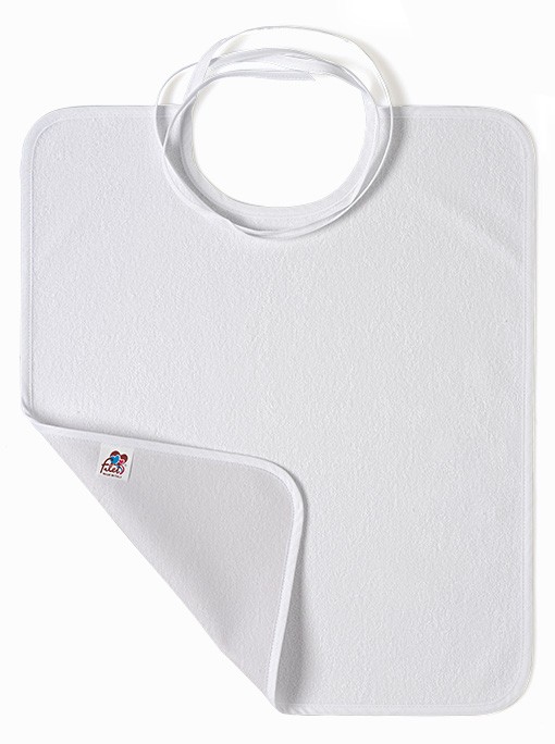 <br />
<b>Notice</b>:  Undefined index: imageTitle in <b>/home/filetsho/public_html/tools/smarty/sysplugins/smarty_internal_templatebase.php(157) : eval()'d code</b> on line <b>209</b><br />
<br />
<b>Notice</b>:  Trying to get property of non-object in <b>/home/filetsho/public_html/tools/smarty/sysplugins/smarty_internal_templatebase.php(157) : eval()'d code</b> on line <b>209</b><br />
