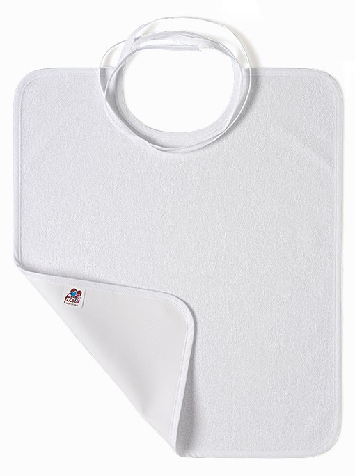 <br />
<b>Notice</b>:  Undefined index: imageTitle in <b>/home/filetsho/public_html/tools/smarty/sysplugins/smarty_internal_templatebase.php(157) : eval()'d code</b> on line <b>209</b><br />
<br />
<b>Notice</b>:  Trying to get property of non-object in <b>/home/filetsho/public_html/tools/smarty/sysplugins/smarty_internal_templatebase.php(157) : eval()'d code</b> on line <b>209</b><br />
