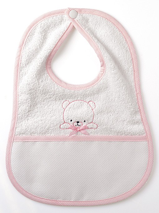 <br />
<b>Notice</b>:  Undefined index: imageTitle in <b>/home/filetsho/public_html/cache/smarty/compile/11/a9/2f/11a92f5a74eded76f10c9ca19a34cb5973a4dcab.file.product.tpl.php</b> on line <b>209</b><br />
<br />
<b>Notice</b>:  Trying to get property of non-object in <b>/home/filetsho/public_html/cache/smarty/compile/11/a9/2f/11a92f5a74eded76f10c9ca19a34cb5973a4dcab.file.product.tpl.php</b> on line <b>209</b><br />
