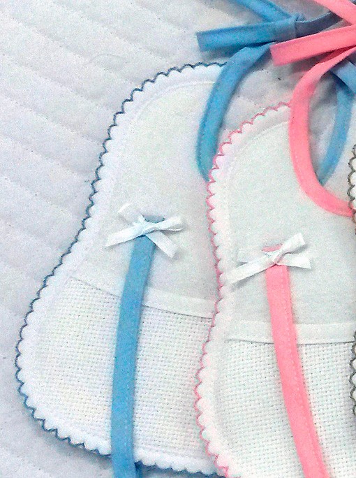 <br />
<b>Notice</b>:  Undefined index: imageTitle in <b>/home/filetsho/public_html/cache/smarty/compile/11/a9/2f/11a92f5a74eded76f10c9ca19a34cb5973a4dcab.file.product.tpl.php</b> on line <b>209</b><br />
<br />
<b>Notice</b>:  Trying to get property of non-object in <b>/home/filetsho/public_html/cache/smarty/compile/11/a9/2f/11a92f5a74eded76f10c9ca19a34cb5973a4dcab.file.product.tpl.php</b> on line <b>209</b><br />
