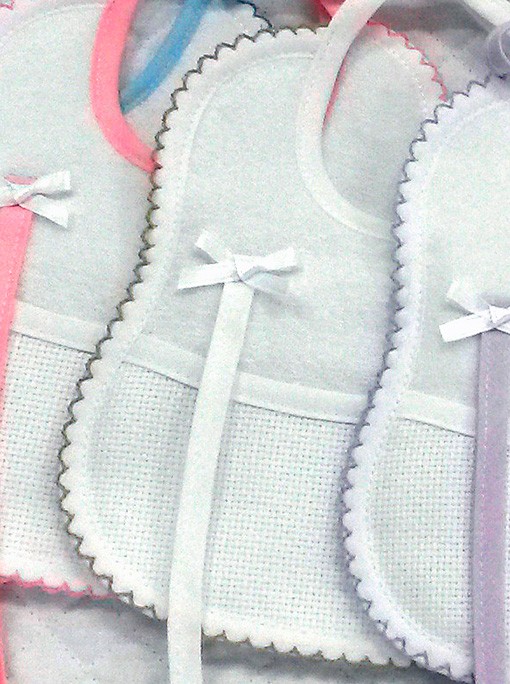 <br />
<b>Notice</b>:  Undefined index: imageTitle in <b>/home/filetsho/public_html/cache/smarty/compile/11/a9/2f/11a92f5a74eded76f10c9ca19a34cb5973a4dcab.file.product.tpl.php</b> on line <b>209</b><br />
<br />
<b>Notice</b>:  Trying to get property of non-object in <b>/home/filetsho/public_html/cache/smarty/compile/11/a9/2f/11a92f5a74eded76f10c9ca19a34cb5973a4dcab.file.product.tpl.php</b> on line <b>209</b><br />
