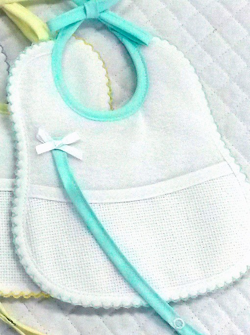 <br />
<b>Notice</b>:  Undefined index: imageTitle in <b>/home/filetsho/public_html/cache/smarty/compile/11/a9/2f/11a92f5a74eded76f10c9ca19a34cb5973a4dcab.file.product.tpl.php</b> on line <b>209</b><br />
<br />
<b>Notice</b>:  Trying to get property of non-object in <b>/home/filetsho/public_html/cache/smarty/compile/11/a9/2f/11a92f5a74eded76f10c9ca19a34cb5973a4dcab.file.product.tpl.php</b> on line <b>209</b><br />
