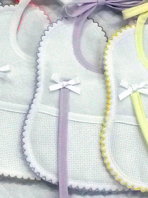 <br />
<b>Notice</b>:  Undefined index: imageTitle in <b>/home/filetsho/public_html/cache/smarty/compile/11/a9/2f/11a92f5a74eded76f10c9ca19a34cb5973a4dcab.file.product.tpl.php</b> on line <b>209</b><br />
<br />
<b>Notice</b>:  Trying to get property of non-object in <b>/home/filetsho/public_html/cache/smarty/compile/11/a9/2f/11a92f5a74eded76f10c9ca19a34cb5973a4dcab.file.product.tpl.php</b> on line <b>209</b><br />
