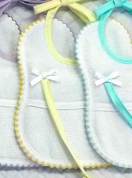 <br />
<b>Notice</b>:  Undefined index: imageTitle in <b>/home/filetsho/public_html/cache/smarty/compile/11/a9/2f/11a92f5a74eded76f10c9ca19a34cb5973a4dcab.file.product.tpl.php</b> on line <b>209</b><br />
<br />
<b>Notice</b>:  Trying to get property of non-object in <b>/home/filetsho/public_html/cache/smarty/compile/11/a9/2f/11a92f5a74eded76f10c9ca19a34cb5973a4dcab.file.product.tpl.php</b> on line <b>209</b><br />
