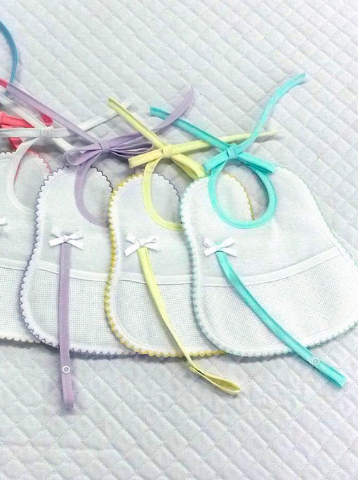 <br />
<b>Notice</b>:  Undefined index: imageTitle in <b>/home/filetsho/public_html/cache/smarty/compile/11/a9/2f/11a92f5a74eded76f10c9ca19a34cb5973a4dcab.file.product.tpl.php</b> on line <b>209</b><br />
<br />
<b>Notice</b>:  Trying to get property of non-object in <b>/home/filetsho/public_html/cache/smarty/compile/11/a9/2f/11a92f5a74eded76f10c9ca19a34cb5973a4dcab.file.product.tpl.php</b> on line <b>209</b><br />
