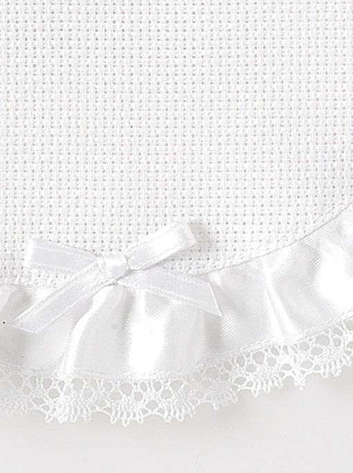 <br />
<b>Notice</b>:  Undefined index: imageTitle in <b>/home/filetsho/public_html/cache/smarty/compile/11/a9/2f/11a92f5a74eded76f10c9ca19a34cb5973a4dcab.file.product.tpl.php</b> on line <b>209</b><br />
<br />
<b>Notice</b>:  Trying to get property of non-object in <b>/home/filetsho/public_html/cache/smarty/compile/11/a9/2f/11a92f5a74eded76f10c9ca19a34cb5973a4dcab.file.product.tpl.php</b> on line <b>209</b><br />
