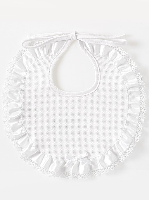 <br />
<b>Notice</b>:  Undefined index: imageTitle in <b>/home/filetsho/public_html/cache/smarty/compile/11/a9/2f/11a92f5a74eded76f10c9ca19a34cb5973a4dcab.file.product.tpl.php</b> on line <b>209</b><br />
<br />
<b>Notice</b>:  Trying to get property of non-object in <b>/home/filetsho/public_html/cache/smarty/compile/11/a9/2f/11a92f5a74eded76f10c9ca19a34cb5973a4dcab.file.product.tpl.php</b> on line <b>209</b><br />
