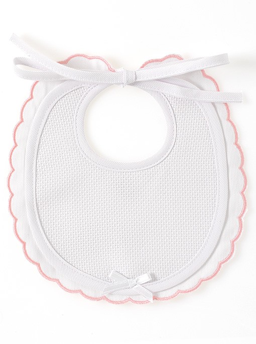 <br />
<b>Notice</b>:  Undefined index: imageTitle in <b>/home/filetsho/public_html/cache/smarty/compile/11/a9/2f/11a92f5a74eded76f10c9ca19a34cb5973a4dcab.file.product.tpl.php</b> on line <b>209</b><br />
<br />
<b>Notice</b>:  Trying to get property of non-object in <b>/home/filetsho/public_html/cache/smarty/compile/11/a9/2f/11a92f5a74eded76f10c9ca19a34cb5973a4dcab.file.product.tpl.php</b> on line <b>209</b><br />
