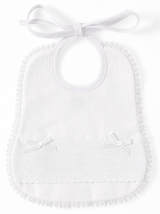 <br />
<b>Notice</b>:  Undefined index: imageTitle in <b>/home/filetsho/public_html/cache/smarty/compile/11/a9/2f/11a92f5a74eded76f10c9ca19a34cb5973a4dcab.file.product.tpl.php</b> on line <b>209</b><br />
<br />
<b>Notice</b>:  Trying to get property of non-object in <b>/home/filetsho/public_html/cache/smarty/compile/11/a9/2f/11a92f5a74eded76f10c9ca19a34cb5973a4dcab.file.product.tpl.php</b> on line <b>209</b><br />
