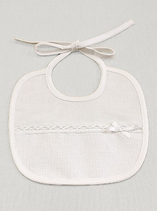 <br />
<b>Notice</b>:  Undefined index: imageTitle in <b>/home/filetsho/public_html/cache/smarty/compile/11/a9/2f/11a92f5a74eded76f10c9ca19a34cb5973a4dcab.file.product.tpl.php</b> on line <b>209</b><br />
<br />
<b>Notice</b>:  Trying to get property of non-object in <b>/home/filetsho/public_html/cache/smarty/compile/11/a9/2f/11a92f5a74eded76f10c9ca19a34cb5973a4dcab.file.product.tpl.php</b> on line <b>209</b><br />
