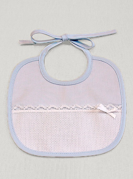 <br />
<b>Notice</b>:  Undefined index: imageTitle in <b>/home/filetsho/public_html/cache/smarty/compile/11/a9/2f/11a92f5a74eded76f10c9ca19a34cb5973a4dcab.file.product.tpl.php</b> on line <b>209</b><br />
<br />
<b>Notice</b>:  Trying to get property of non-object in <b>/home/filetsho/public_html/cache/smarty/compile/11/a9/2f/11a92f5a74eded76f10c9ca19a34cb5973a4dcab.file.product.tpl.php</b> on line <b>209</b><br />
