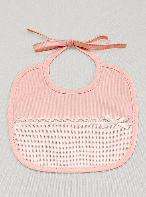 <br />
<b>Notice</b>:  Undefined index: imageTitle in <b>/home/filetsho/public_html/cache/smarty/compile/11/a9/2f/11a92f5a74eded76f10c9ca19a34cb5973a4dcab.file.product.tpl.php</b> on line <b>209</b><br />
<br />
<b>Notice</b>:  Trying to get property of non-object in <b>/home/filetsho/public_html/cache/smarty/compile/11/a9/2f/11a92f5a74eded76f10c9ca19a34cb5973a4dcab.file.product.tpl.php</b> on line <b>209</b><br />
