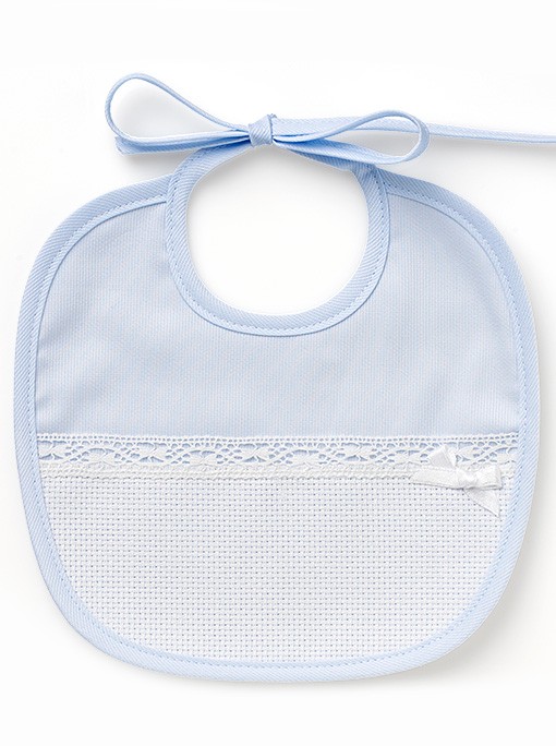 <br />
<b>Notice</b>:  Undefined index: imageTitle in <b>/home/filetsho/public_html/cache/smarty/compile/11/a9/2f/11a92f5a74eded76f10c9ca19a34cb5973a4dcab.file.product.tpl.php</b> on line <b>209</b><br />
<br />
<b>Notice</b>:  Trying to get property of non-object in <b>/home/filetsho/public_html/cache/smarty/compile/11/a9/2f/11a92f5a74eded76f10c9ca19a34cb5973a4dcab.file.product.tpl.php</b> on line <b>209</b><br />
