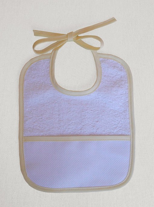 <br />
<b>Notice</b>:  Undefined index: imageTitle in <b>/home/filetsho/public_html/cache/smarty/compile/11/a9/2f/11a92f5a74eded76f10c9ca19a34cb5973a4dcab.file.product.tpl.php</b> on line <b>209</b><br />
<br />
<b>Notice</b>:  Trying to get property of non-object in <b>/home/filetsho/public_html/cache/smarty/compile/11/a9/2f/11a92f5a74eded76f10c9ca19a34cb5973a4dcab.file.product.tpl.php</b> on line <b>209</b><br />
