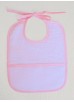 Bib