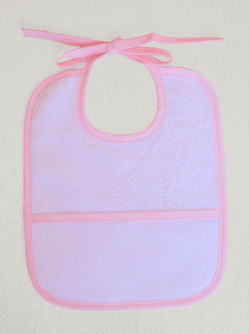 <br />
<b>Notice</b>:  Undefined index: imageTitle in <b>/home/filetsho/public_html/cache/smarty/compile/11/a9/2f/11a92f5a74eded76f10c9ca19a34cb5973a4dcab.file.product.tpl.php</b> on line <b>209</b><br />
<br />
<b>Notice</b>:  Trying to get property of non-object in <b>/home/filetsho/public_html/cache/smarty/compile/11/a9/2f/11a92f5a74eded76f10c9ca19a34cb5973a4dcab.file.product.tpl.php</b> on line <b>209</b><br />
