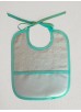 Bib