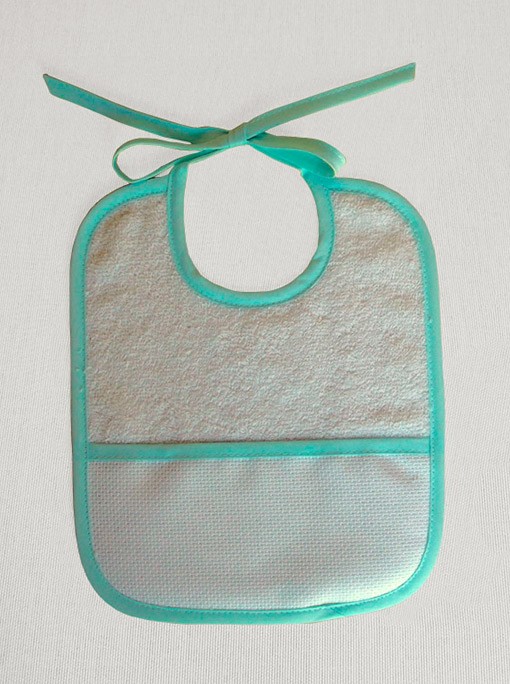 <br />
<b>Notice</b>:  Undefined index: imageTitle in <b>/home/filetsho/public_html/cache/smarty/compile/11/a9/2f/11a92f5a74eded76f10c9ca19a34cb5973a4dcab.file.product.tpl.php</b> on line <b>209</b><br />
<br />
<b>Notice</b>:  Trying to get property of non-object in <b>/home/filetsho/public_html/cache/smarty/compile/11/a9/2f/11a92f5a74eded76f10c9ca19a34cb5973a4dcab.file.product.tpl.php</b> on line <b>209</b><br />
