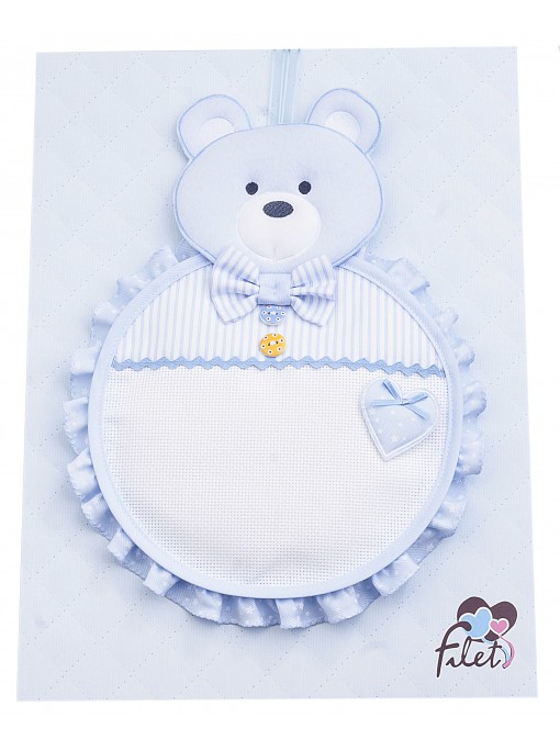 <br />
<b>Notice</b>:  Undefined index: imageTitle in <b>/home/filetsho/public_html/cache/smarty/compile/11/a9/2f/11a92f5a74eded76f10c9ca19a34cb5973a4dcab.file.product.tpl.php</b> on line <b>209</b><br />
<br />
<b>Notice</b>:  Trying to get property of non-object in <b>/home/filetsho/public_html/cache/smarty/compile/11/a9/2f/11a92f5a74eded76f10c9ca19a34cb5973a4dcab.file.product.tpl.php</b> on line <b>209</b><br />
