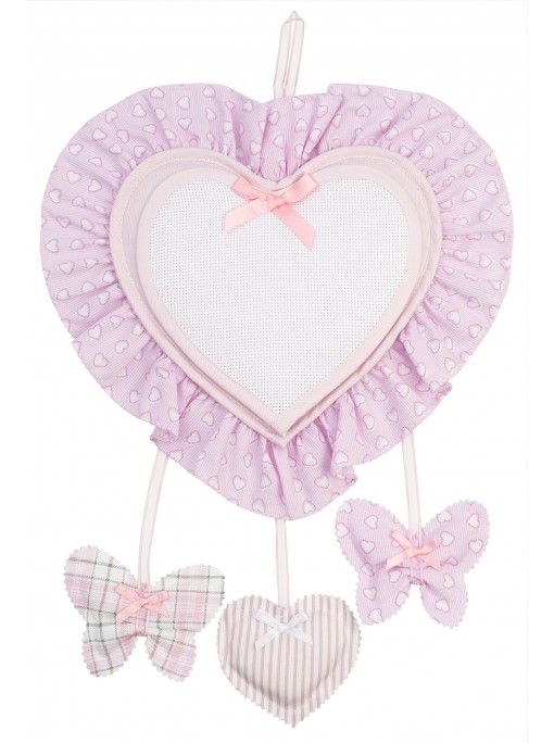 <br />
<b>Notice</b>:  Undefined index: imageTitle in <b>/home/filetsho/public_html/tools/smarty/sysplugins/smarty_internal_templatebase.php(157) : eval()'d code</b> on line <b>209</b><br />
<br />
<b>Notice</b>:  Trying to get property of non-object in <b>/home/filetsho/public_html/tools/smarty/sysplugins/smarty_internal_templatebase.php(157) : eval()'d code</b> on line <b>209</b><br />
