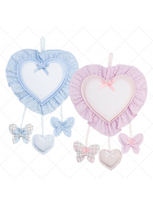 <br />
<b>Notice</b>:  Undefined index: imageTitle in <b>/home/filetsho/public_html/tools/smarty/sysplugins/smarty_internal_templatebase.php(157) : eval()'d code</b> on line <b>209</b><br />
<br />
<b>Notice</b>:  Trying to get property of non-object in <b>/home/filetsho/public_html/tools/smarty/sysplugins/smarty_internal_templatebase.php(157) : eval()'d code</b> on line <b>209</b><br />
